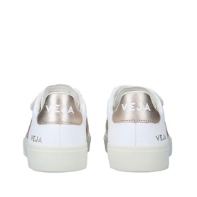 Recife Velcro Strap Trainers