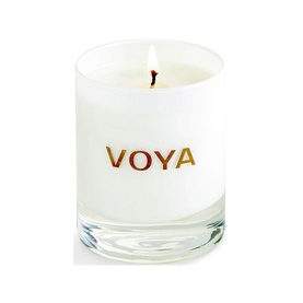 Eucalyptus, Rosemary & Lime Luxury Scented Candle