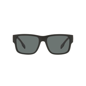 Square Sunglasses BE4358