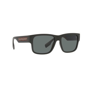 Square Sunglasses BE4358