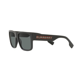 Square Sunglasses BE4358