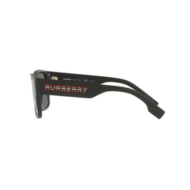 Square Sunglasses BE4358