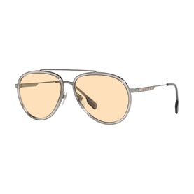 Pilot Sunglasses BE3125