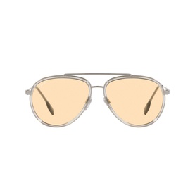 Pilot Sunglasses BE3125