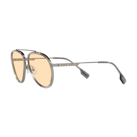 Pilot Sunglasses BE3125