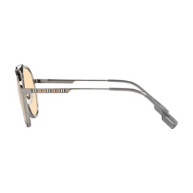 Pilot Sunglasses BE3125