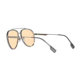 Pilot Sunglasses BE3125