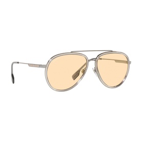 Pilot Sunglasses BE3125