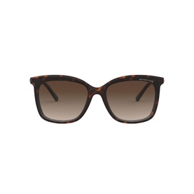 Square Sunglasses MK2079U