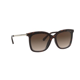 Square Sunglasses MK2079U