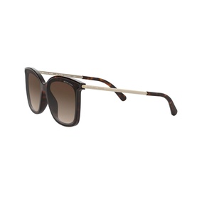 Square Sunglasses MK2079U