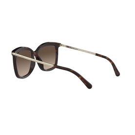Square Sunglasses MK2079U