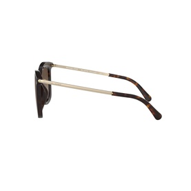 Square Sunglasses MK2079U