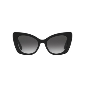 Butterfly Sunglasses DG4405