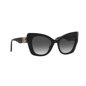Butterfly Sunglasses DG4405