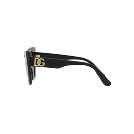 Butterfly Sunglasses DG4405
