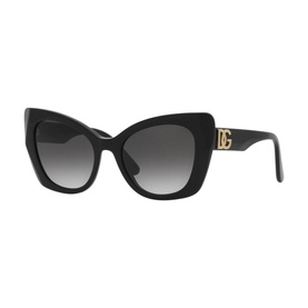 Butterfly Sunglasses DG4405