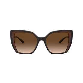 Square Sunglasses DG6138