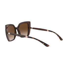 Square Sunglasses DG6138