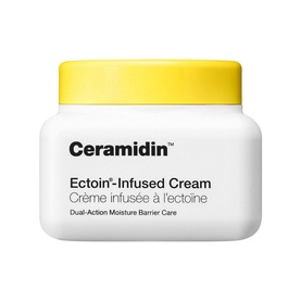 Ceramidin&trade; Ectoin&reg;-Infused Cream