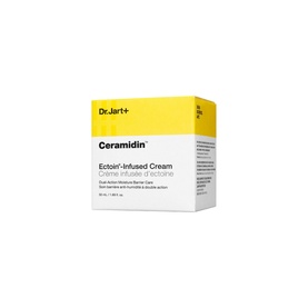 Ceramidin&trade; Ectoin&reg;-Infused Cream