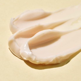 Ceramidin&trade; Ectoin&reg;-Infused Cream