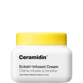 Ceramidin&trade; Ectoin&reg;-Infused Cream