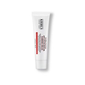 Ultra Facial Advanced Barrier Cream