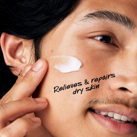 Ultra Facial Advanced Barrier Cream