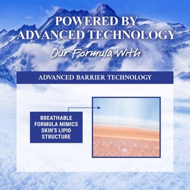 Ultra Facial Advanced Barrier Cream