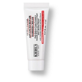 Ultra Facial Advanced Barrier Cream