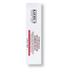 Ultra Facial Advanced Barrier Cream