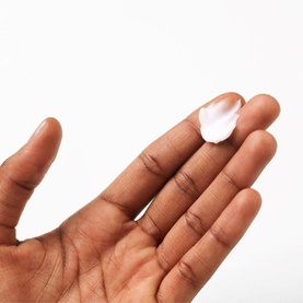 Ultra Facial Advanced Barrier Cream