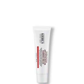 Ultra Facial Advanced Barrier Cream