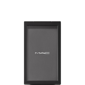 Pro Palette Small Compact