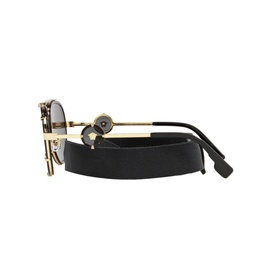 Pilot Sunglasses VE2232