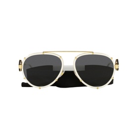 Pilot Sunglasses VE2232