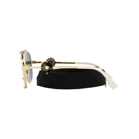 Pilot Sunglasses VE2232