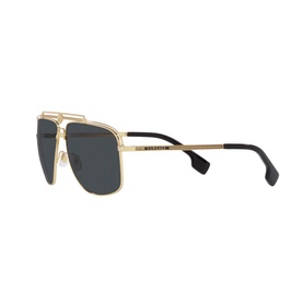 Rectangle Sunglasses VE2242