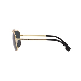 Rectangle Sunglasses VE2242
