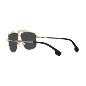 Rectangle Sunglasses VE2242