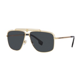 Rectangle Sunglasses VE2242