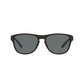 Pillow Sunglasses PH4180U