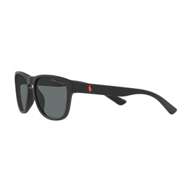Pillow Sunglasses PH4180U