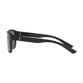Pillow Sunglasses PH4180U