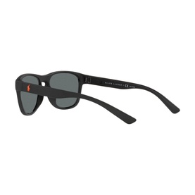 Pillow Sunglasses PH4180U