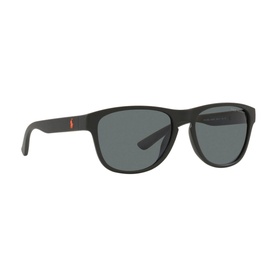 Pillow Sunglasses PH4180U