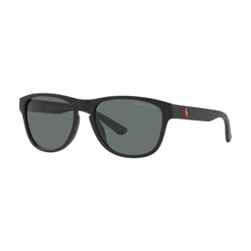 Pillow Sunglasses PH4180U