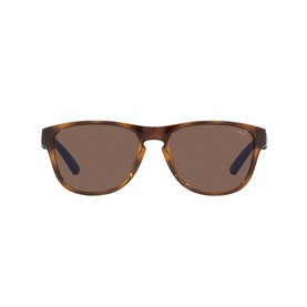 Pillow Sunglasses PH4180U