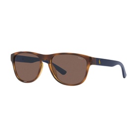 Pillow Sunglasses PH4180U
